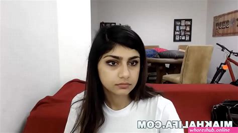 mia khalifa gangbang